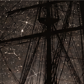 The Compass - Monograph Preview